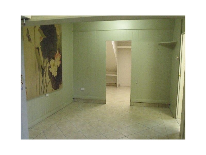 8 Main St, Millaa Millaa QLD 4886