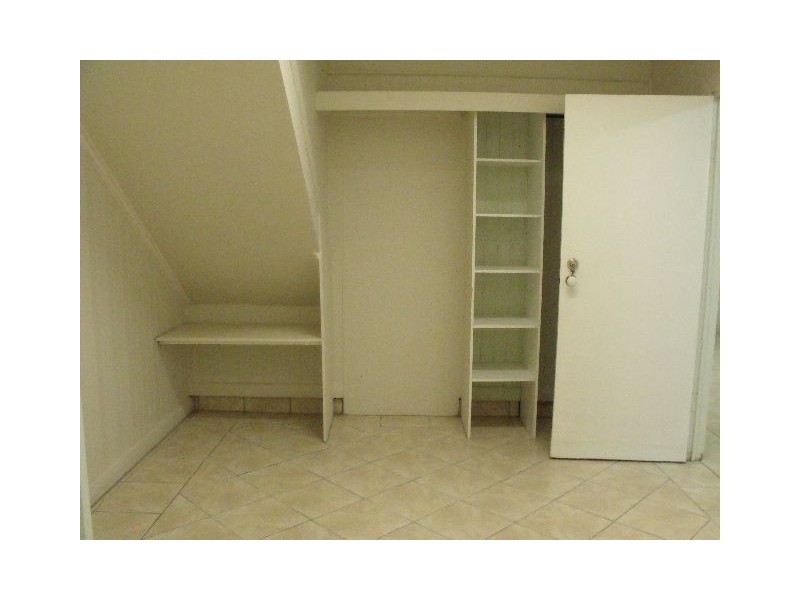 8 Main St, Millaa Millaa QLD 4886