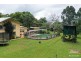 Malanda QLD 4885