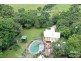 Malanda QLD 4885