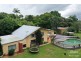 Malanda QLD 4885