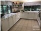 Malanda QLD 4885