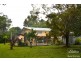 Malanda QLD 4885
