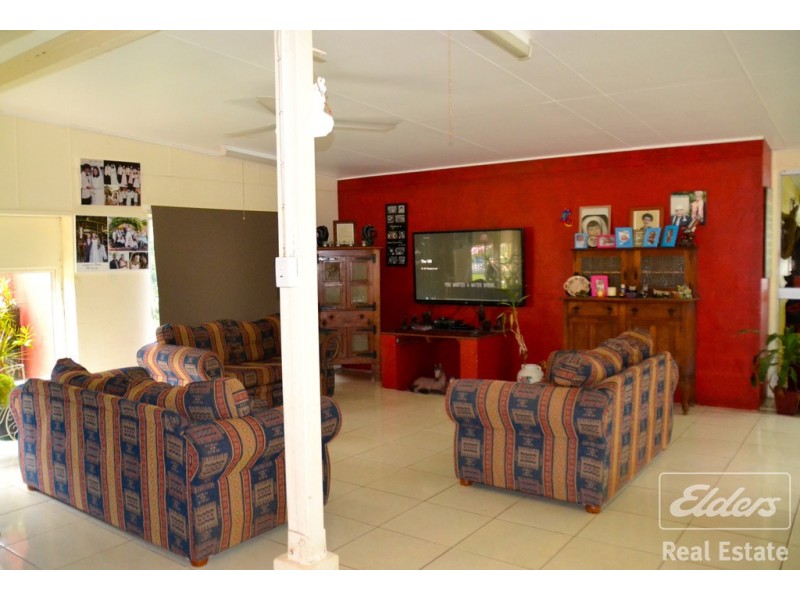 Malanda QLD 4885