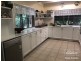 Malanda QLD 4885