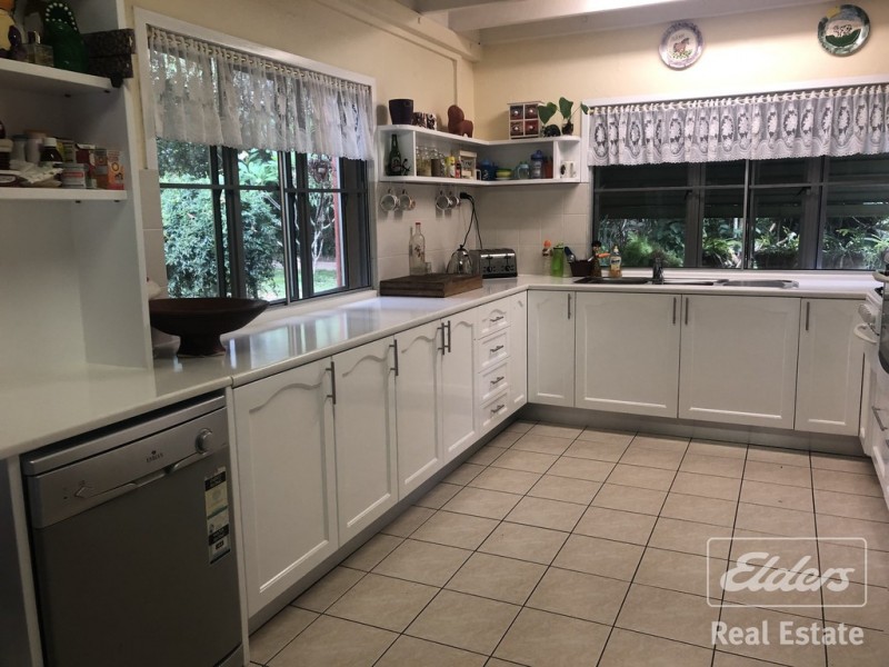 Malanda QLD 4885