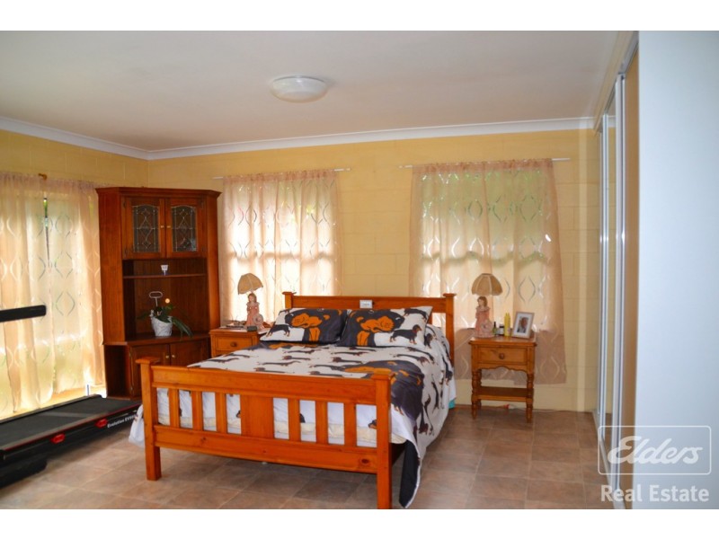 Malanda QLD 4885