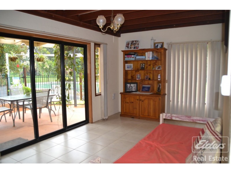 Malanda QLD 4885