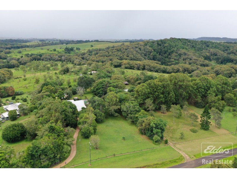 Malanda QLD 4885