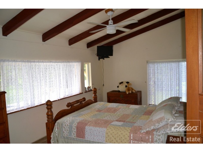 Malanda QLD 4885