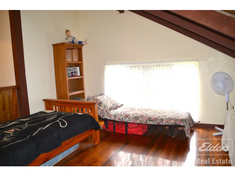 Malanda QLD 4885