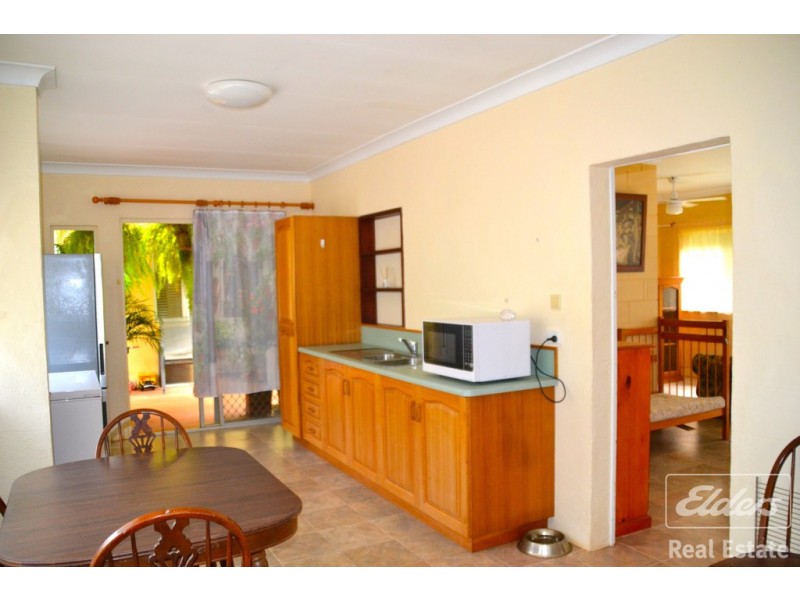 Malanda QLD 4885