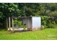 Malanda QLD 4885
