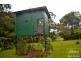Malanda QLD 4885
