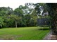 Malanda QLD 4885