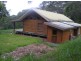 217 Winfield Rd, Malanda QLD 4885