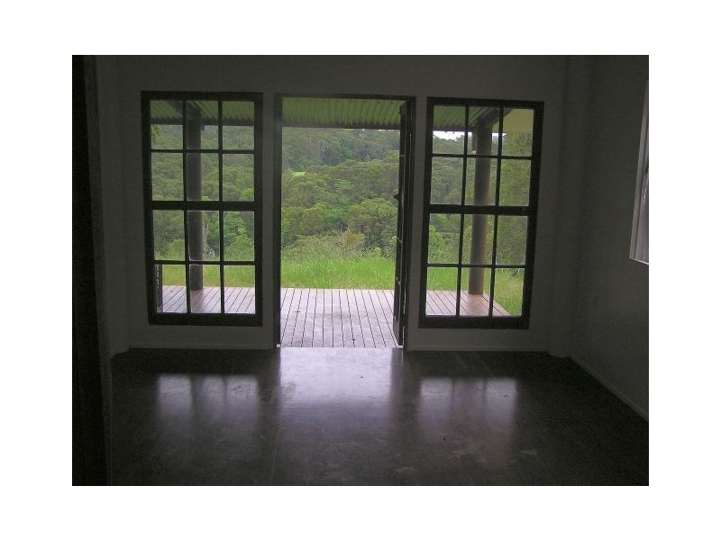 217 Winfield Rd, Malanda QLD 4885