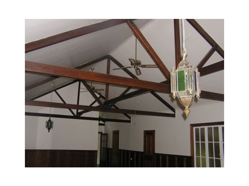 217 Winfield Rd, Malanda QLD 4885