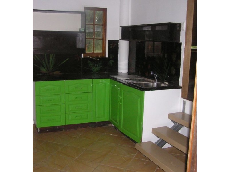 217 Winfield Rd, Malanda QLD 4885