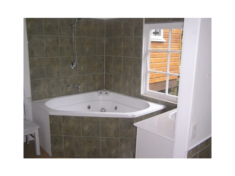 217 Winfield Rd, Malanda QLD 4885