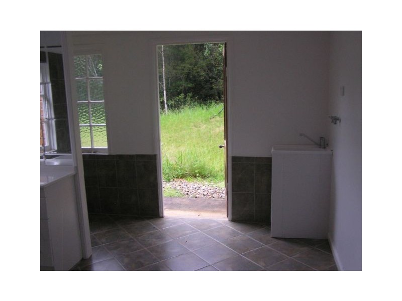 217 Winfield Rd, Malanda QLD 4885