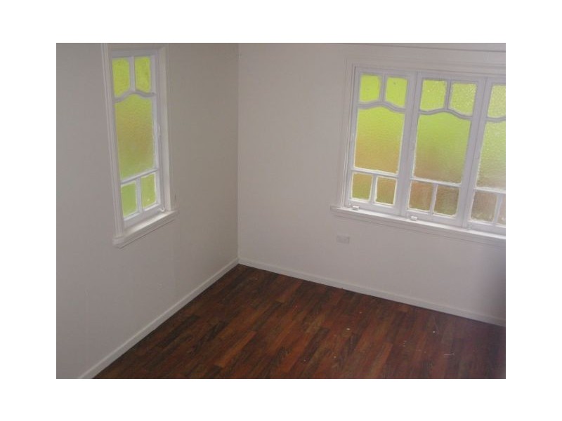 217 Winfield Rd, Malanda QLD 4885