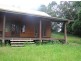 217 Winfield Rd, Malanda QLD 4885