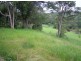 217 Winfield Rd, Malanda QLD 4885