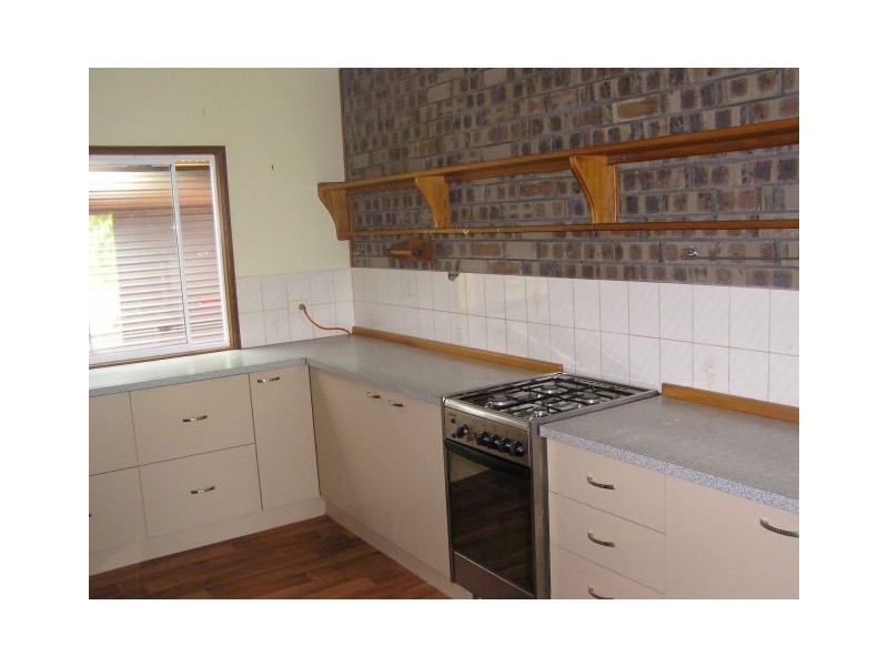 13 Hutton Drive, Tolga QLD 4882