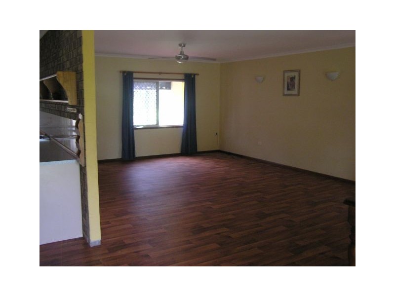 13 Hutton Drive, Tolga QLD 4882