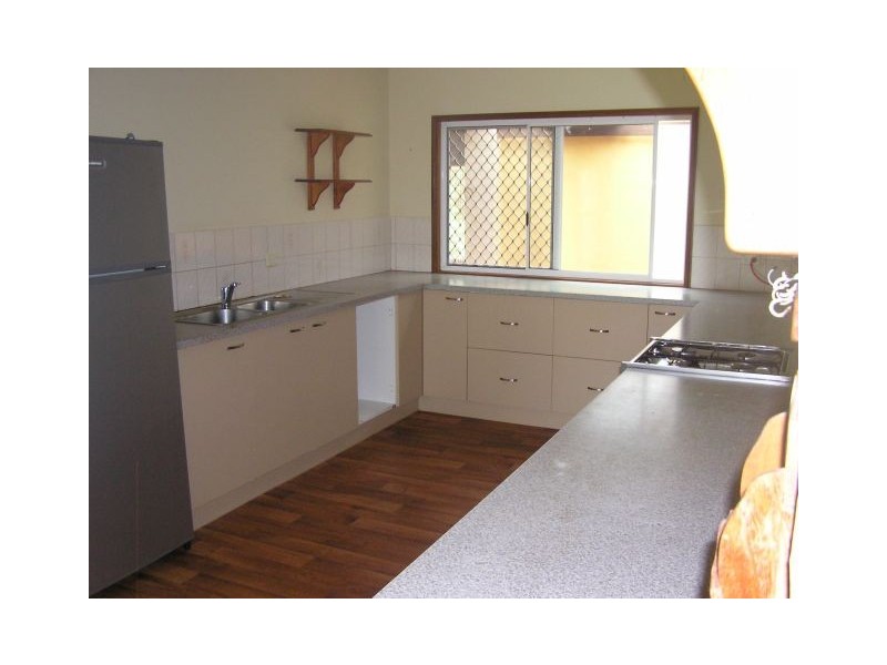 13 Hutton Drive, Tolga QLD 4882