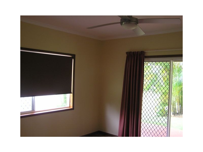 13 Hutton Drive, Tolga QLD 4882