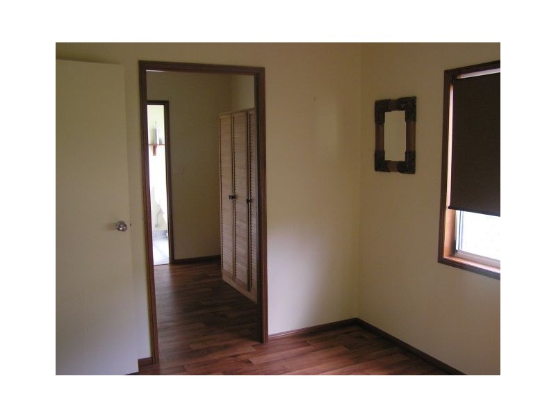 13 Hutton Drive, Tolga QLD 4882