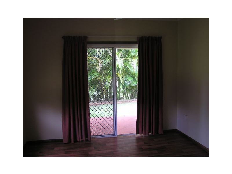 13 Hutton Drive, Tolga QLD 4882