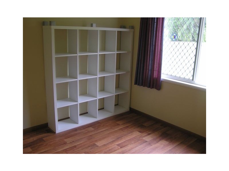 13 Hutton Drive, Tolga QLD 4882