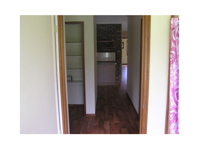 13 Hutton Drive, Tolga QLD 4882