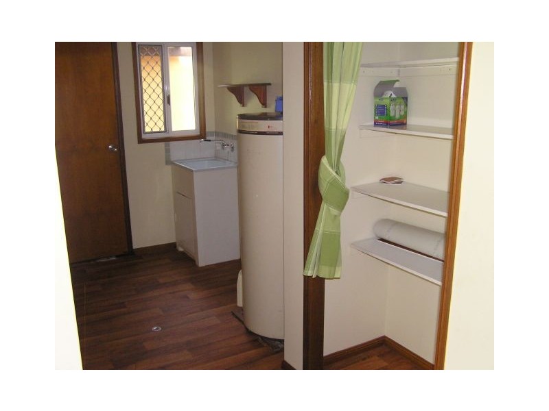 13 Hutton Drive, Tolga QLD 4882