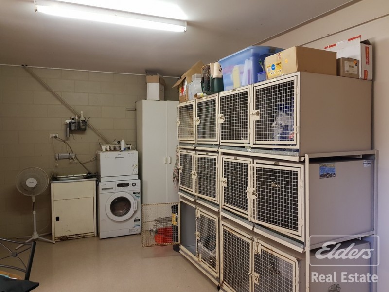 26-28 MOFFAT STREET, Ravenshoe QLD 4888