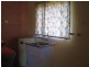 24 Downing Street, Malanda QLD 4885