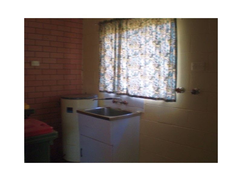 24 Downing Street, Malanda QLD 4885