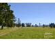 Malanda QLD 4885