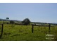 Malanda QLD 4885