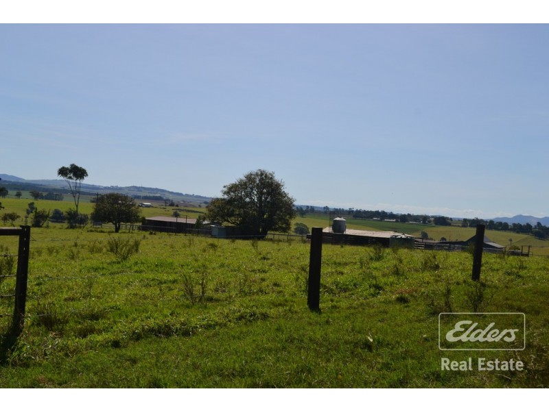 Malanda QLD 4885