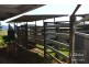 Malanda QLD 4885