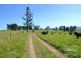 Malanda QLD 4885