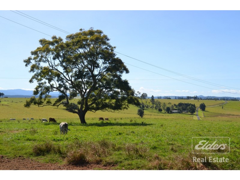 Malanda QLD 4885