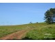 Malanda QLD 4885
