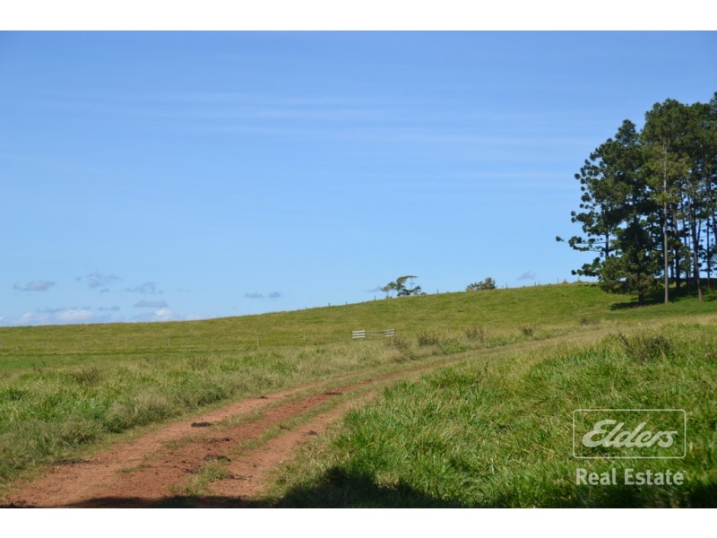 Malanda QLD 4885