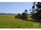 Malanda QLD 4885