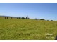Malanda QLD 4885